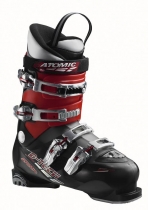 ����������� ������� ����� Atomic ��� ������� ������