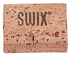 ���������� ����� Swix ��� ������� ������