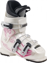 ����������� ������� ����� Atomic ��� ������� ������