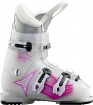 ����������� ������� ����� Atomic ��� ������� ������