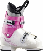 ����������� ������� ����� Atomic ��� ������� ������