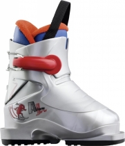 ����������� ������� ����� Atomic ��� ������� ������