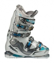 ����������� ������� ����� Tecnica ��� ������� ������