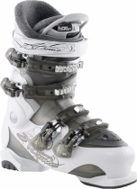 ����������� ������� ����� Atomic ��� ������� ������