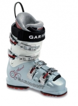 ����������� ������� ����� Garmont ��� ������� ������