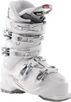 ����������� ������� ����� Atomic ��� ������� ������