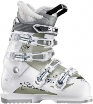 ����������� ������� ����� Salomon ��� ������� ������