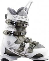 ����������� ������� ����� Atomic ��� ������� ������