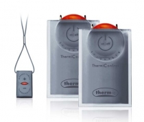 ���������� ����� Therm-ic ��� ������� ������