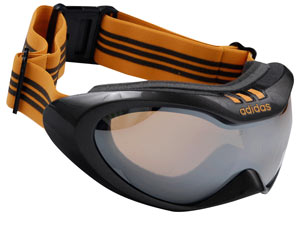 Очки и маски для лыжного спорта Очки и маски для лыжного спорта