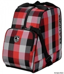 ����� ��� ��� � ������� ����� Dakine ��� ������� ������