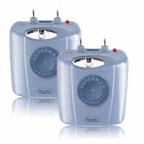 ���������� ����� Therm-ic ��� ������� ������