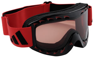 ���� � ����� ����� Adidas ��� ������� ������