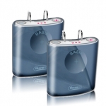 ���������� ����� Therm-ic ��� ������� ������