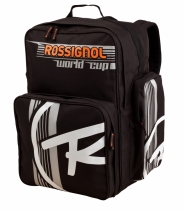 ����� ��� ��� � ������� ����� Rossignol ��� ������� ������