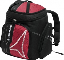 ����� ��� ��� � ������� ����� Atomic ��� ������� ������