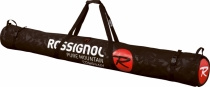����� ��� ��� � ������� ����� Rossignol ��� ������� ������