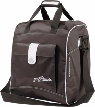 ����� ��� ��� � ������� ����� Atomic ��� ������� ������