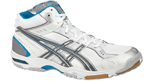 ��������� ����� Asics ��� ���������