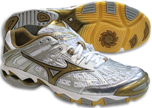 ��������� ����� Muzino ��� ���������