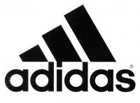 фирма Адидас Adidas фирма Adidas/Adidas