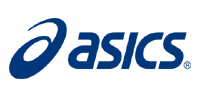  Asics/Asics