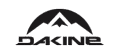 фирма Дакайн Dakine фирма Dakine/Dakine