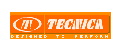 фирма Техника Tecnica фирма Tecnica/Tecnica