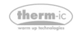 фирма Термик Therm-ic фирма Therm-ic/Therm-ic