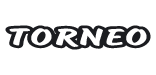  Torneo/Torneo