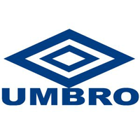  Umbro/Umbro