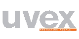 фирма Увекс Uvex фирма Uvex/Uvex