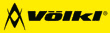  Volkl/Volkl