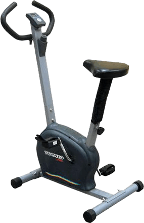 ������������ ����� Torneo �� ����� ������-���������