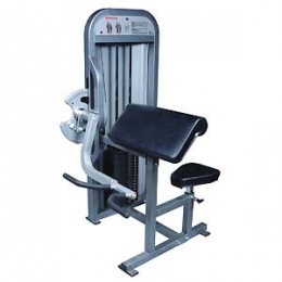 ������� ��������� ����� Super Gym �� ����� ������� ���������