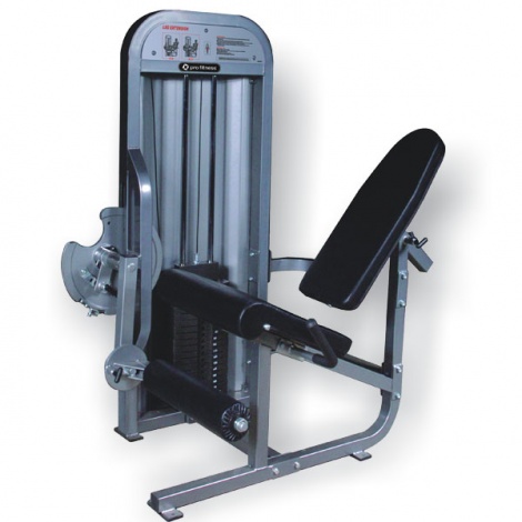 ������� ��������� ����� Super Gym �� ����� ������� ���������