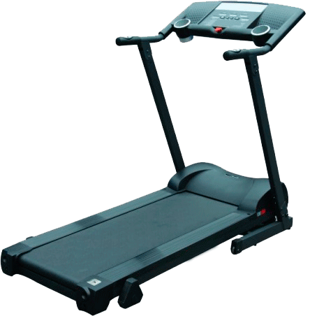 Беговые дорожки фирмы House Fit из серии кардио-тренажёров Беговые дорожки фирмы House Fit из серии кардио-тренажёров