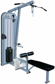 ������� ��������� ����� Super Gym �� ����� ������� ���������