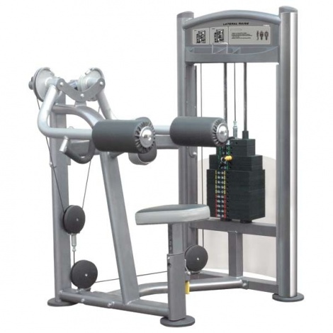 ������� ��������� ����� Impulse �� ����� ������� ���������