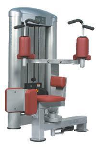 ������� ��������� ����� Yo-Life �� ����� ������� ���������