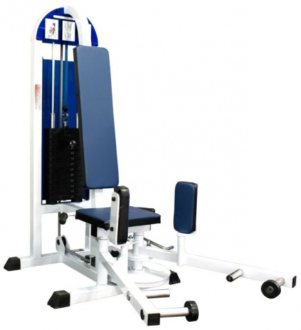 ������� ��������� ����� MB Barbell �� ����� ������� ���������