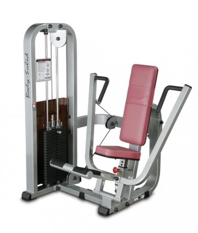 ������� ��������� ����� Body Solid �� ����� ������� ���������