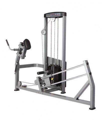 ������� ��������� ����� Bronze Gym �� ����� ������� ���������