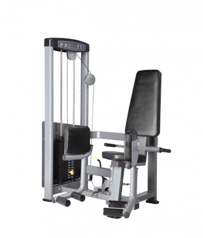 ������� ��������� ����� Bronze Gym �� ����� ������� ���������