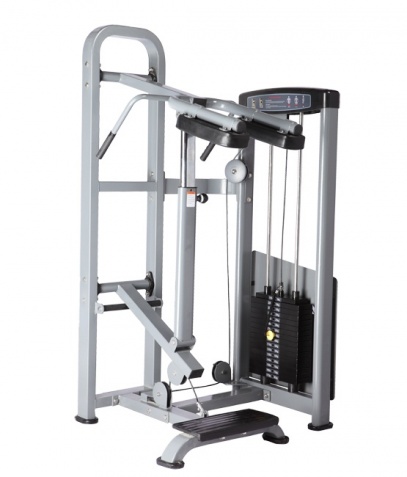 ������� ��������� ����� Bronze Gym �� ����� ������� ���������