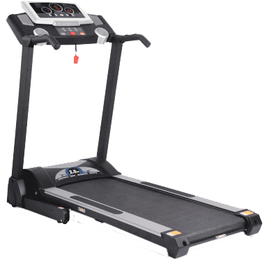 Беговые дорожки фирмы Raizer из серии кардио-тренажёров Беговые дорожки фирмы Raizer из серии кардио-тренажёров