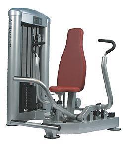 ������� ��������� ����� Yo-Life �� ����� ������� ���������