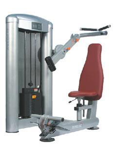 ������� ��������� ����� Yo-Life �� ����� ������� ���������