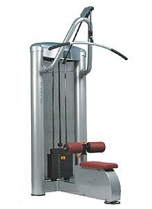 ������� ��������� ����� Yo-Life �� ����� ������� ���������