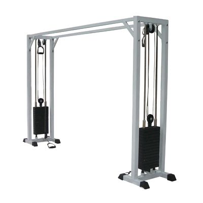 ������� ��������� ����� Ferrum �� ����� ������� ���������